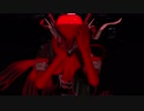 【MMD杯ZERO参加動画】REVOLVER サリエリ　PV風(極短)