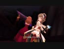 双翼の独奏歌【フェス限定奈緒】