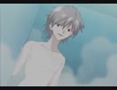 シークレット　オブ　エヴァンゲリオン　プレイ動画　第拾弐話　渚カヲル