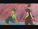 ファイトワンダーランド / 初音ミク