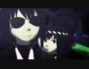 【MMD杯ZERO参加動画】【瑞雲浄土】（1080ｐ）