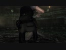 僕らのわくわくアウトブレイク　part9