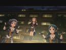 [デレステMV]「Spring Screaming」 イグニッションZERO with ネクスト･フロンティア
