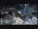 [GOD OF WAR]馬鹿な戦神　02