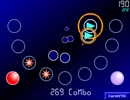 こんなスクフェスPLUSは嫌だ (Oshama Scramble!)