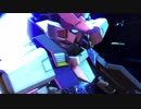 【MMD杯ZERO参加動画】「いつか見た世界へ」