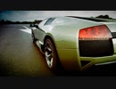 突風・ギャー S9 Ep4