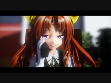 【MMD杯ZERO遅刻動画】Operation SHIRANUI  序【MMD艦これ】