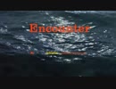 Encounter