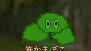 今更パセリのVtuberが出てきても何も不思議ではない【自己紹介】