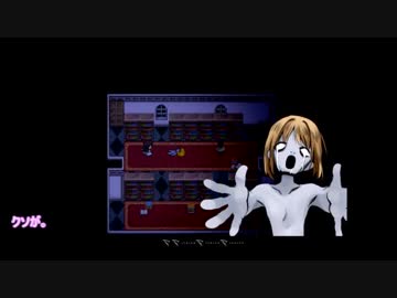 【排球】白鳥沢の絶対的エースがマッドファーザーをやってみた　Part.2