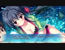 カルマルカ＊サークル 天ヶ瀬奈月ルート　Par.12