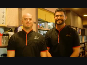 西武ファンのゆかりさん　その３【VOICEROID解説】