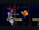 続・ロマン溢れる遺跡探索アクションゲーム『LA-MULANA2』実況プレイpart16