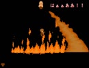 【実況】さらなる深みへ！怪異症候群2に挑戦 Part11