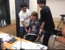 PLAY TITAN presents　昌也・雄馬のＧ・Ａ・Ｐ 2018年9月1日#048