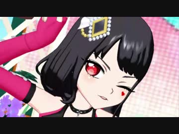 ああ^～プリプリィ^～チャン.Part3