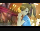 【ステラステージ】伝説のアイドル育成ゲームPart81【字幕実況】
