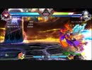 モルガナイト擬似ガー不移行ルートまとめ