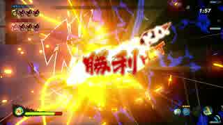 【シノビストライカー】汚いな、流石忍者きたない【part1】