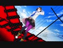 【鏡音リン】　BURDEN!　【修正版】