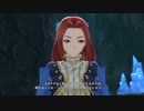 テイルズオブベルセリア プレイ動画 54