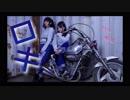 【りつあこ】ロキ【踊ってみた】