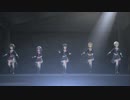 ガールズ・イン・ザ・フロンティアが全く気付かないうちにAstrogationになる