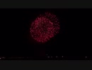 2018.8.25（秋田）大曲の花火　「HEISEIの華 ～30th Finai Summer Memories～」