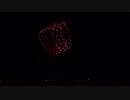 2018.8.25（秋田）大曲の花火　「Move ～光と遊ぼう～」