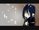 【UTAU】Kaj Llingvam - 赤い靴 [RUS] +UST