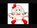 【東方紅魔郷】亡き王女の為のセプテット