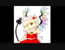 【東方紅魔郷】U.N.オーエンは彼女なのか？