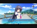 カルマルカ＊サークル 天ヶ瀬奈月ルート Part21