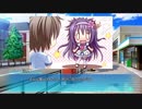 カルマルカ＊サークル 天ヶ瀬奈月ルート Part22