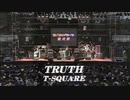 F1 TRUTH 弾いてみた①正調編