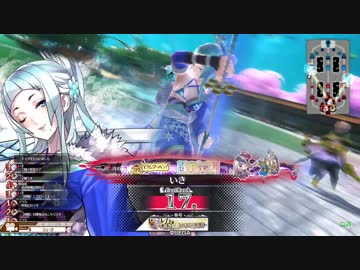 【WLW】婚活おば　＃１【CR17】