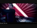 【MMD】洋楽まとめ【金カム】