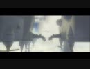 【戌年実況】ゼルダの伝説トワイライトプリンセス　Part49