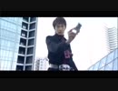 ホモと見るheiseiライダーメドレー【Decade～kuuga】