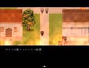 【フリーゲーム】anti teller【プレイ動画】（その８）