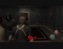 #9色々とボロボロプレイ【初期ハンドガン無改造+ナイフのみ+Pro】PS4版バイオハザード４
