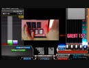 R5(A)全皿 2018.08.31