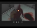 [実況] メタルギアソリッドGC版に潜入実況　part5