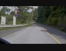 キャンツーに行こう！byY旅