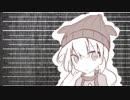 【Papers,Please】入国審査官のこころ ~Day5・前編~
