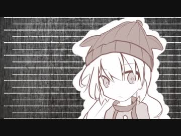 【Papers,Please】入国審査官のこころ ~Day5・前編~