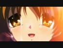 【MAD】CLANNAD×栄光の架橋