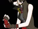 【実況】多数決で選ばれた者が死ぬデスゲーム part27【キミガシネ】