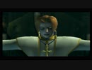 【RPGしようぜッ!】SHADOW HEARTS Ⅱ DC実況プレイ Part48